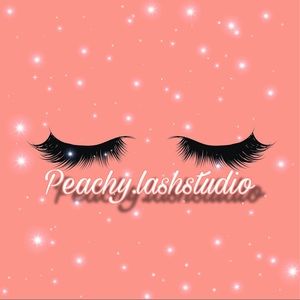 Meet your Posher, Sydney